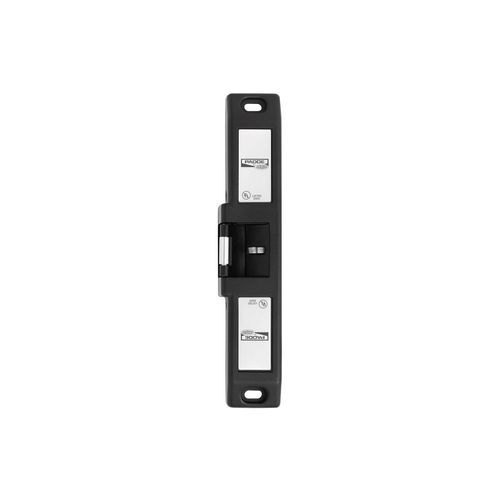 Lockwood Electric Strike 12V Multi Function ES26001