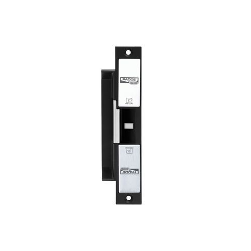 Lockwood ES9000 Electric Strike 10-30V Multi Function