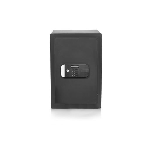 Yale Maximum Security Professional Safe YSEM/520/EG1