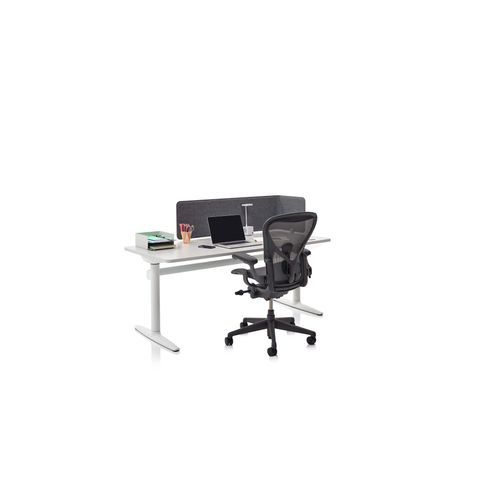 Aeron Remastered Size C