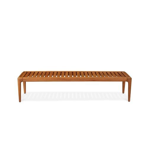 Aurea Bench