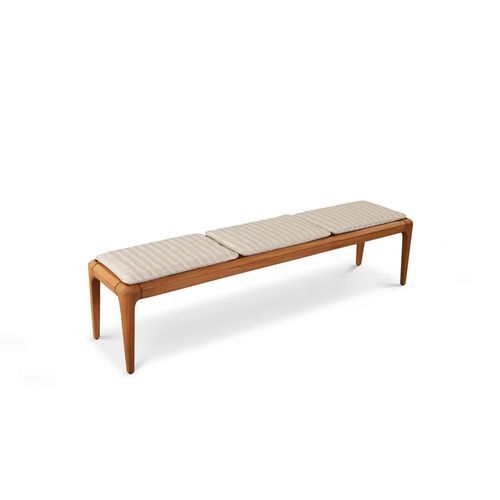 Aurea Bench