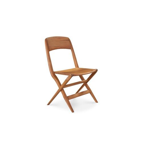 Aurea Folding Chair