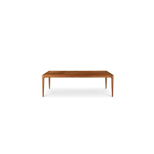 Aurea Dining Table