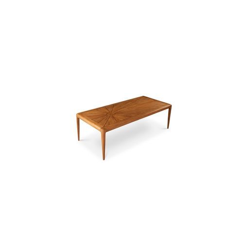 Aurea Dining Table