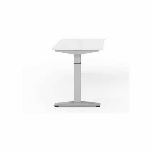 Ratio Sit To Stand Desk
