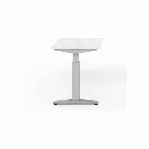 Ratio Sit To Stand Desk