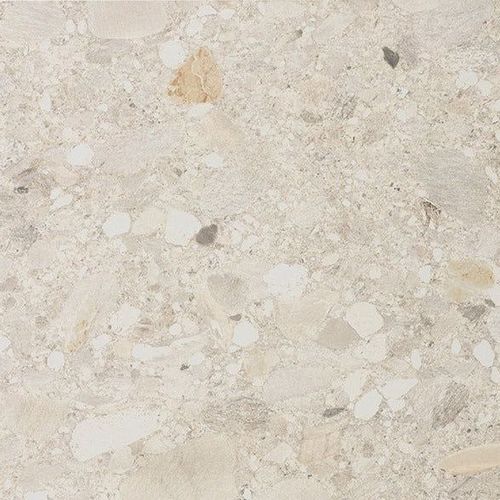 Orlando Avorio 600x1200