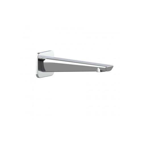 Axiss II Bath Spout