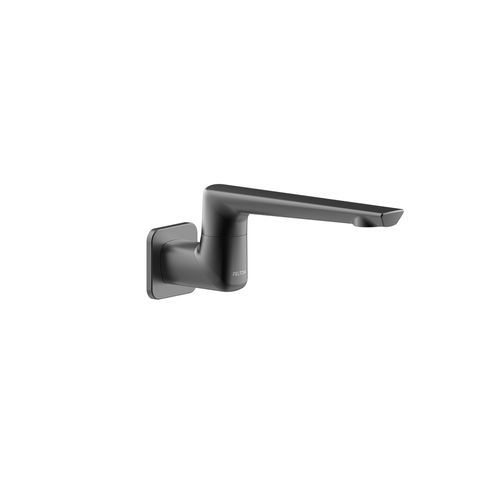 Axiss II Swivel Bath Spout