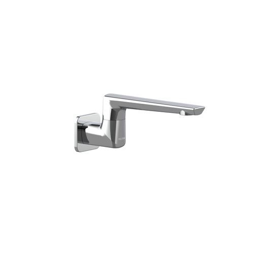 Axiss II Swivel Bath Spout