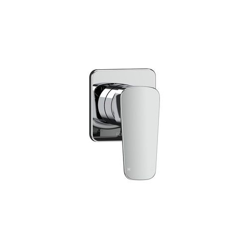 Axiss II Mains Pressure Shower Mixer