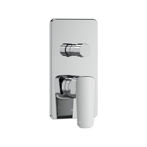 Axiss II Diverter Shower Mixer