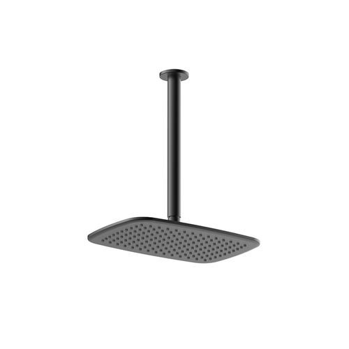 Axiss Rain Head Ceiling Mounted (300mm)