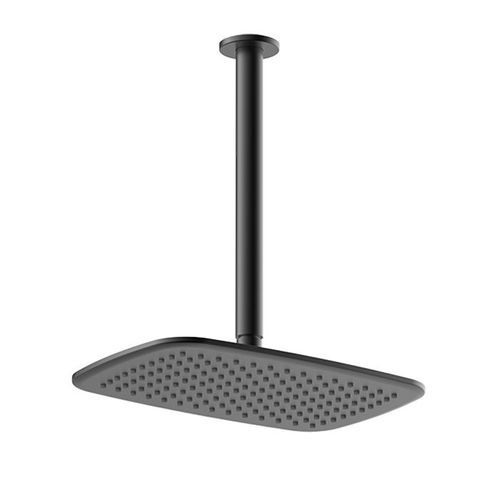 Axiss Rain Head Ceiling Mounted (300mm)