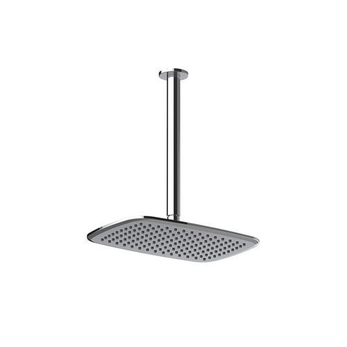 Axiss Rain Head Ceiling Mounted (300mm)