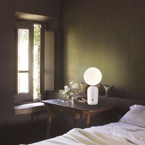 Aballs Table Lamp