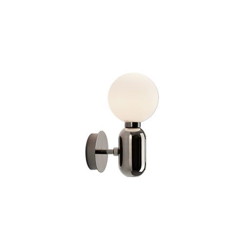 Aballs Wall Light