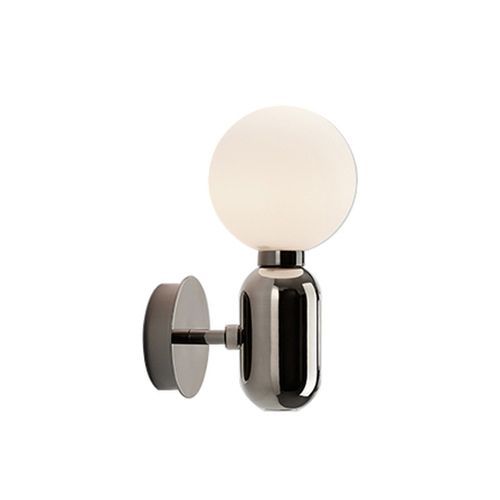 Aballs Wall Light