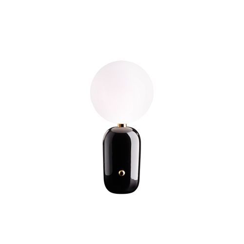 Aballs Table Lamp