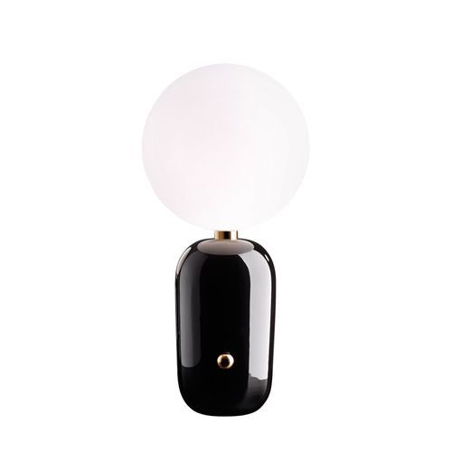 Aballs Table Lamp