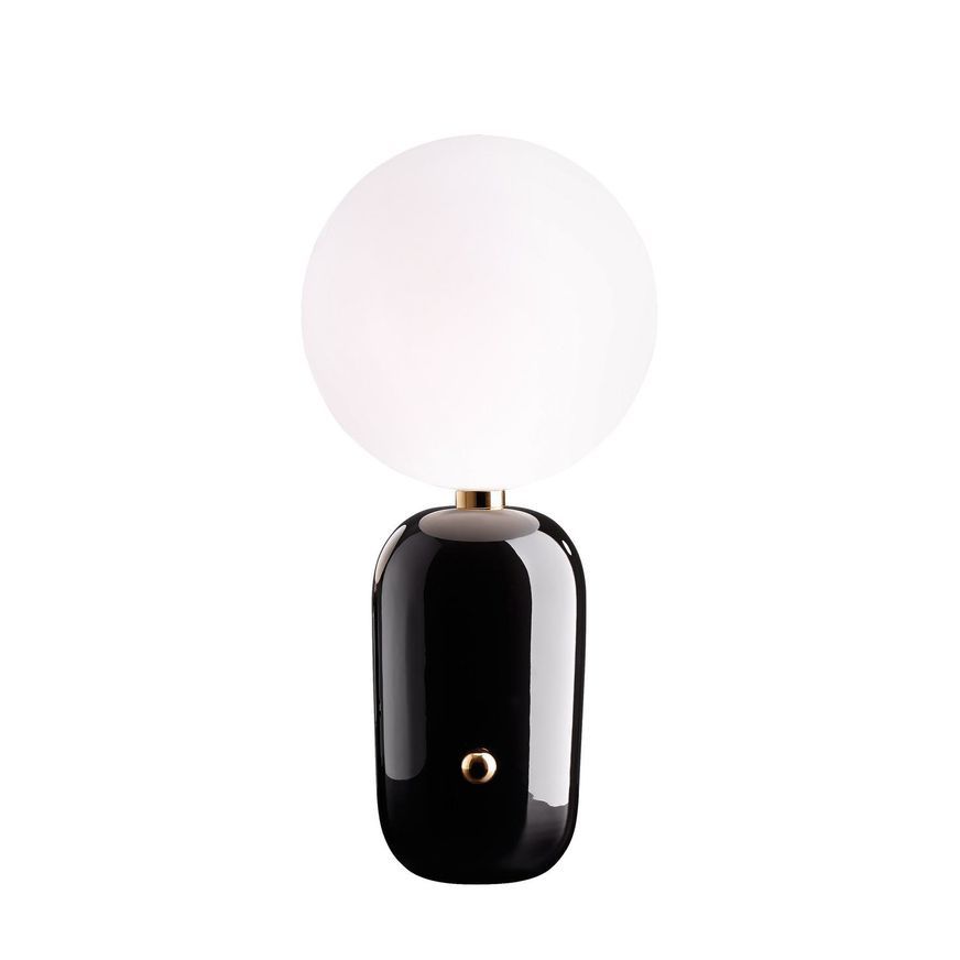 Aballs Table Lamp