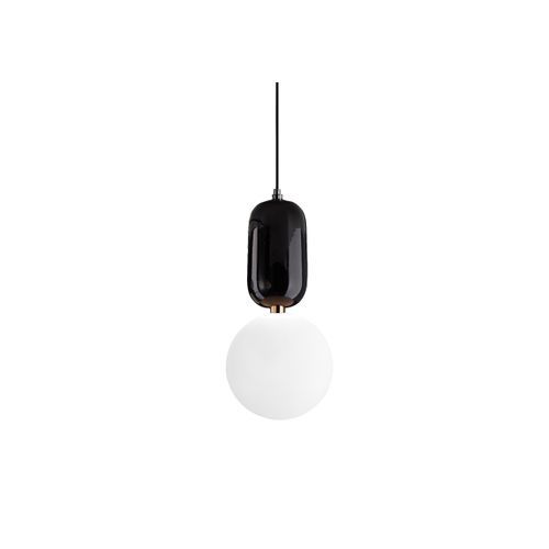 Aballs Pendant