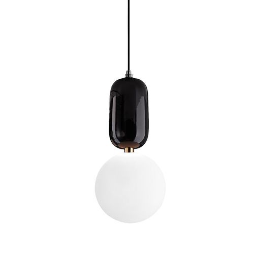 Aballs Pendant