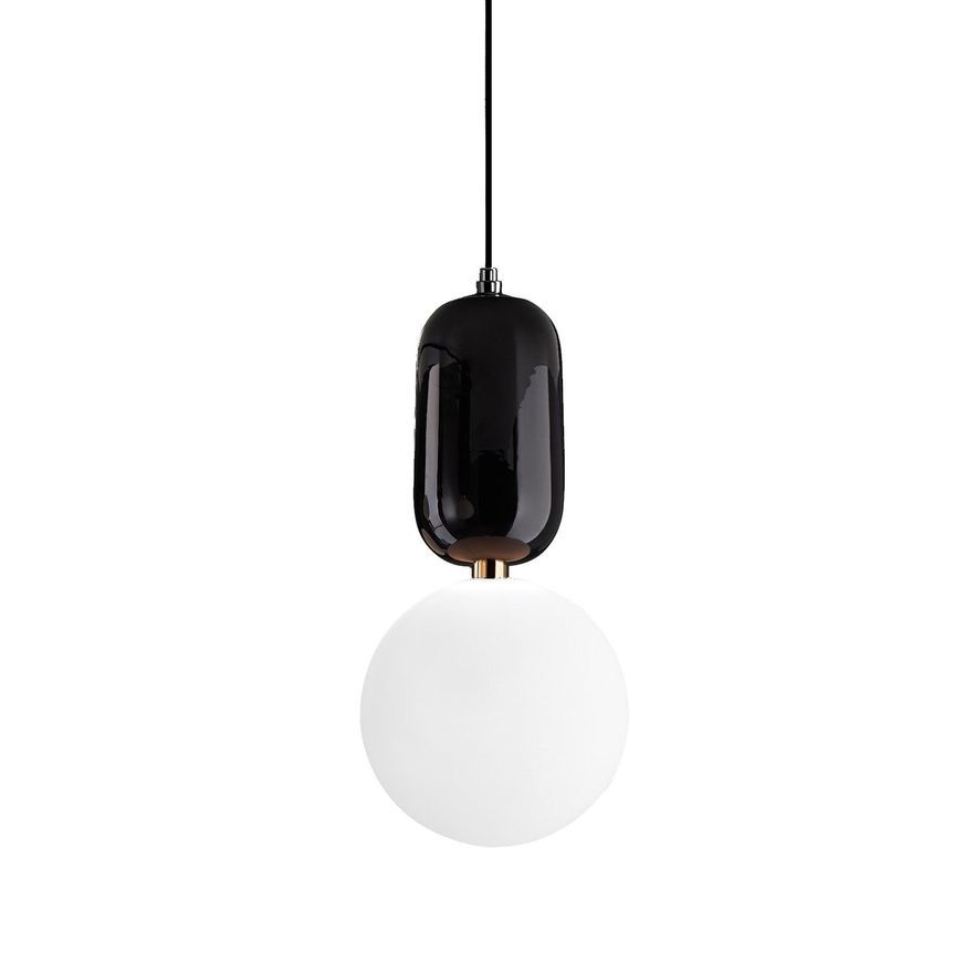 Aballs Pendant