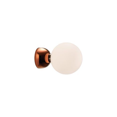 Aballs AII Pe Wall/Ceiling Mount