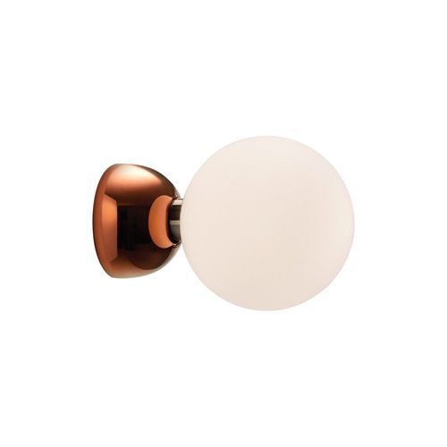 Aballs AII Pe Wall/Ceiling Mount