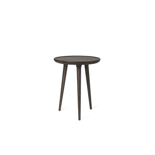 Accent Side Table
