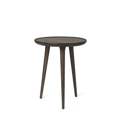Accent Side Table