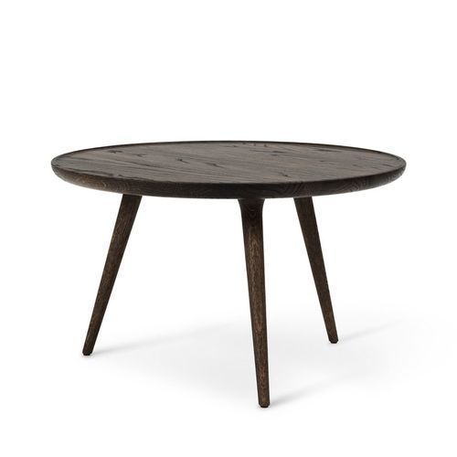 Accent Side Table XL