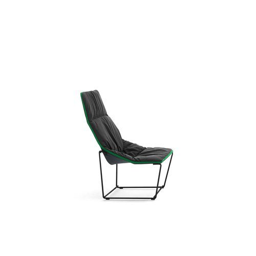 Ace Outdoor Armchair
