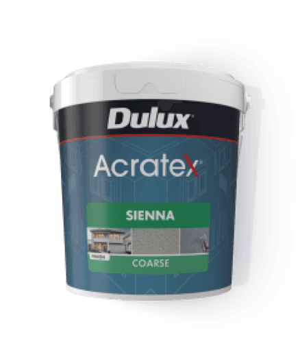 Acratex Sienna Coarse