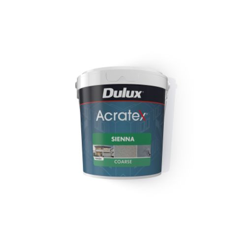 Acratex Sienna Coarse