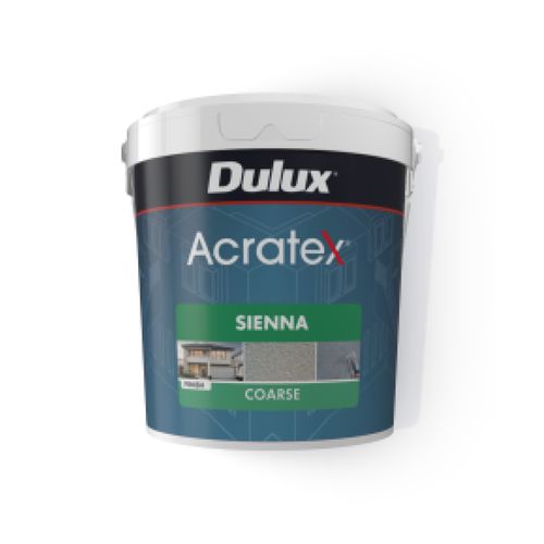 Acratex Sienna Coarse