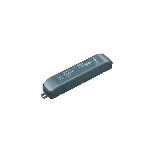 Active Load for Phase Cut Dimmers