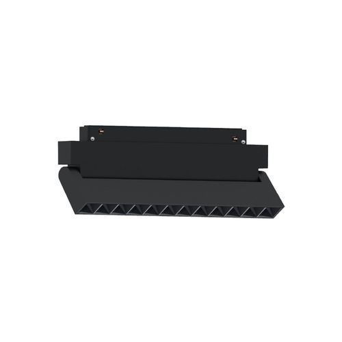 Magnetic Adjustable Multi Grid Light