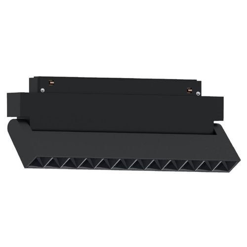 Magnetic Adjustable Multi Grid Light