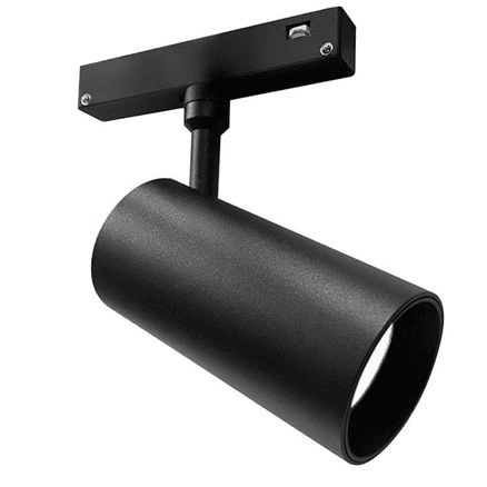 Magnetic Adjustable Spotlight