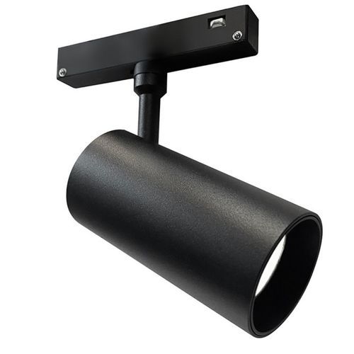 Magnetic Adjustable Spotlight