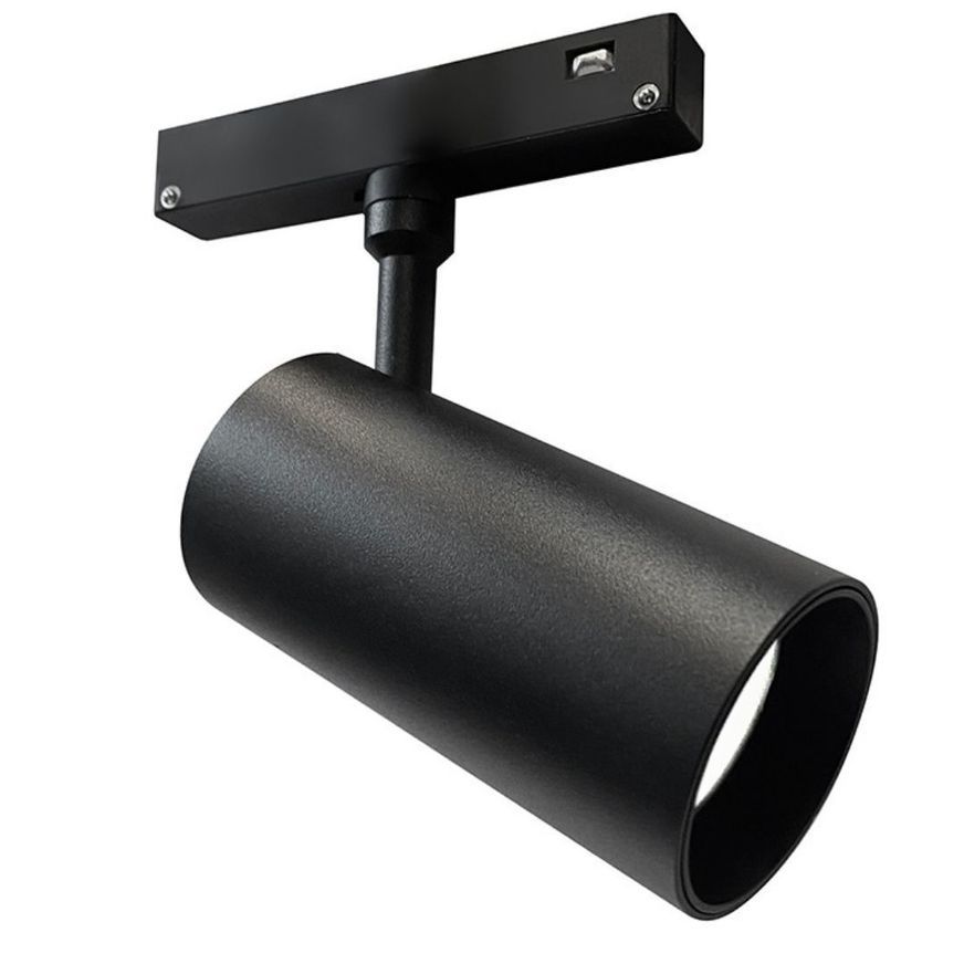 Magnetic Adjustable Spotlight
