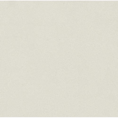 Aeris Dekton | Sintered Stone Benchtop
