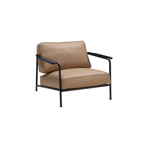 Aero Lounge Chair