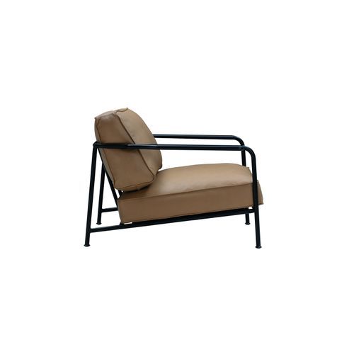 Aero Lounge Chair