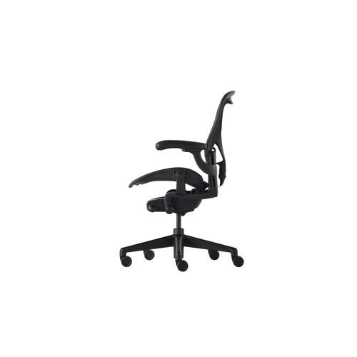 Aeron Onyx