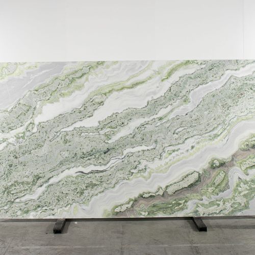 Afrodite | Natural Stone Slab