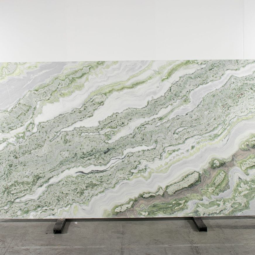 Afrodite | Natural Stone Slab
